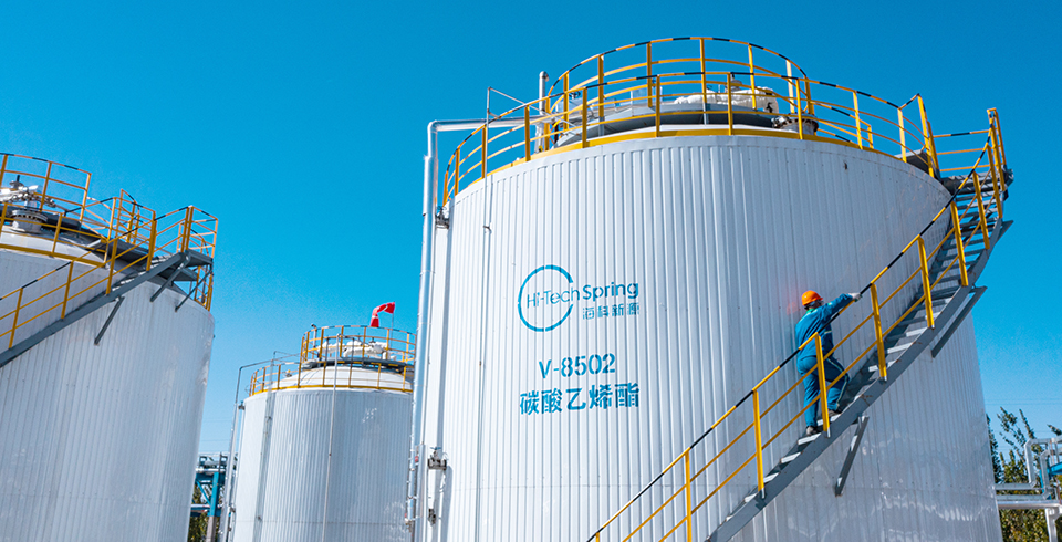 熱點(diǎn) | 星空體育公司再獲比亞迪戰(zhàn)略訂單，攜手共筑新能源供應(yīng)鏈新標(biāo)桿